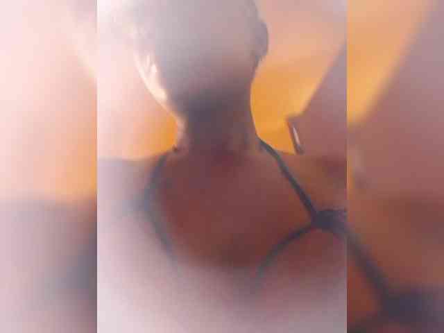 MDIVAH