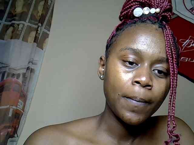 LAYLAAH