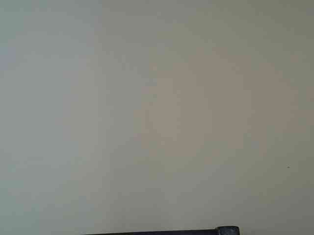 LAYLAAH webcam