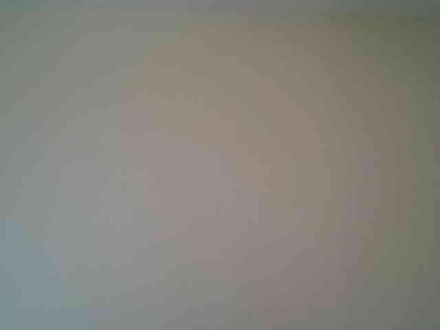 LAYLAAH webcam