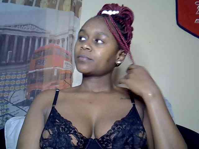 LAYLAAH