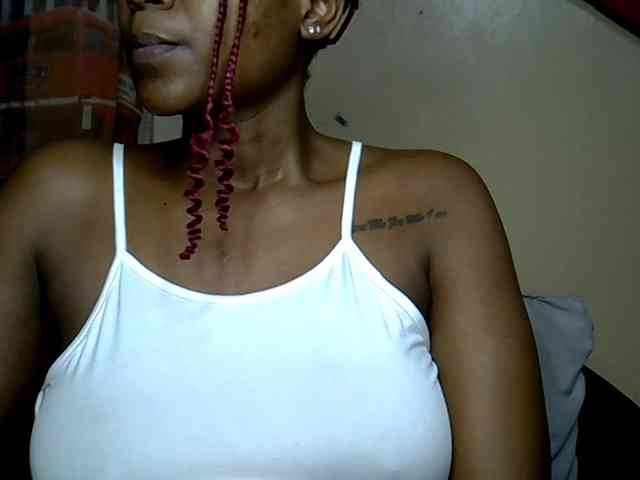 LAYLAAH