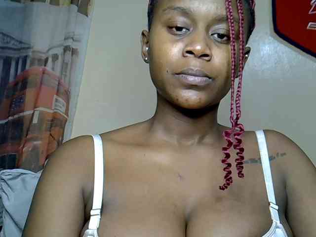 MDIVAH