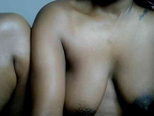 MDIVAH MDIVAH