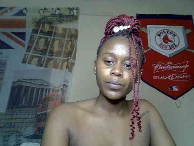 LAYLAAH