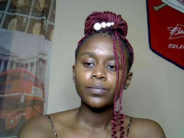 LAYLAAH