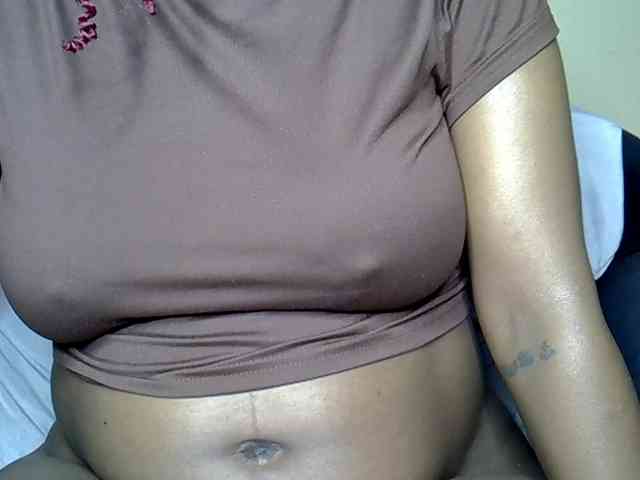 Modella: LAYLAAH