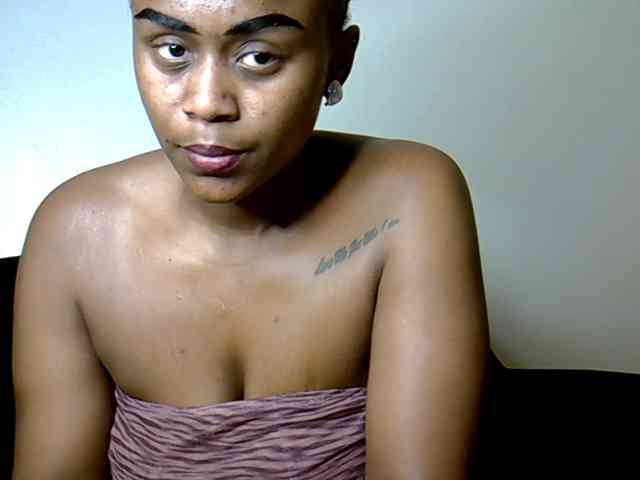Model: SquirtLaylaah