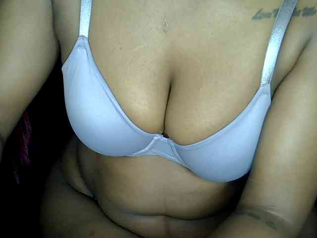MDIVAH MDIVAH