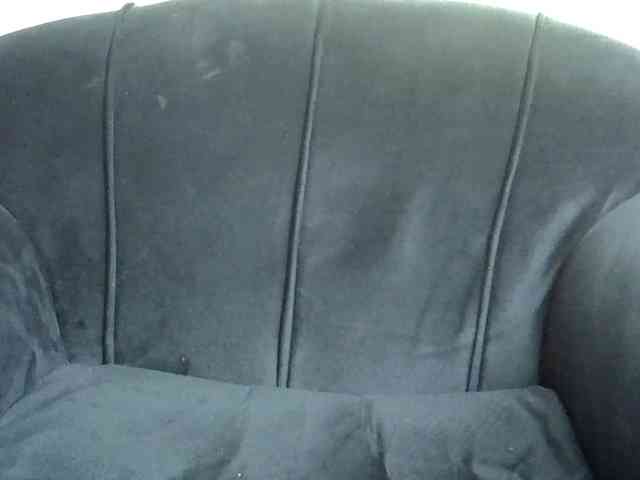 LAYLAAH webcam
