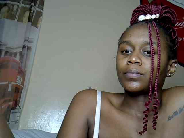 MDIVAH
