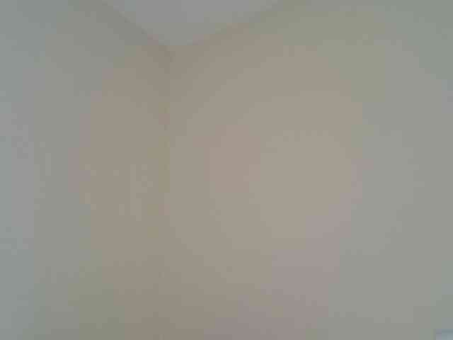 LAYLAAH webcam