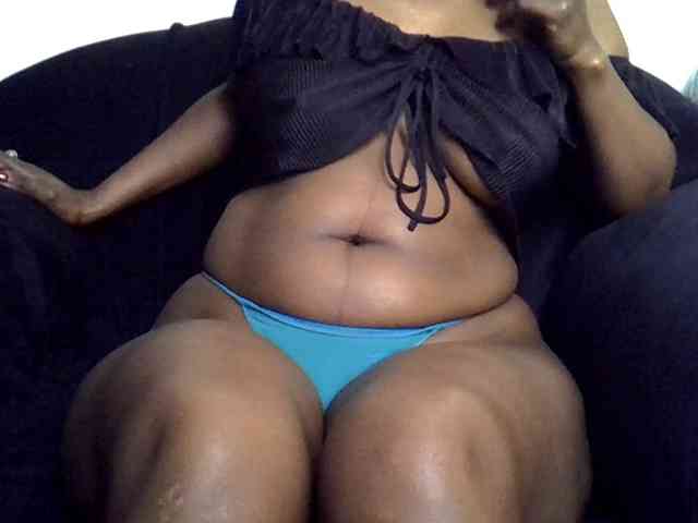 LAYLAAH webcam