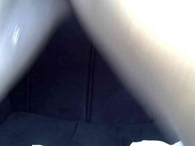 LAYLAAH webcam