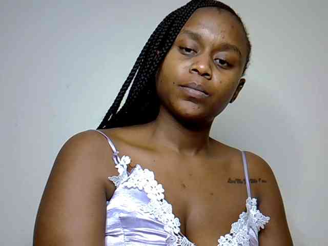 SquirtLaylaah
