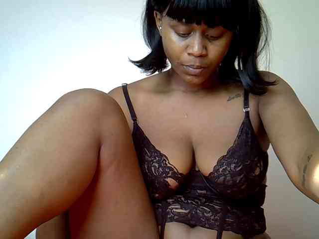 LAYLAAH