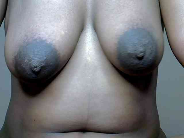 LAYLAAH webcam