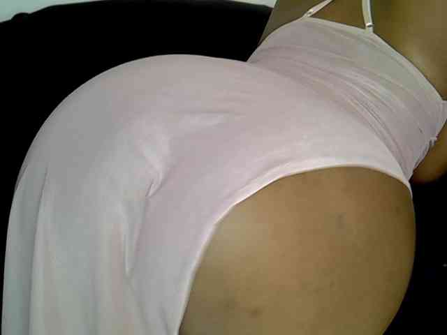 MDIVAH