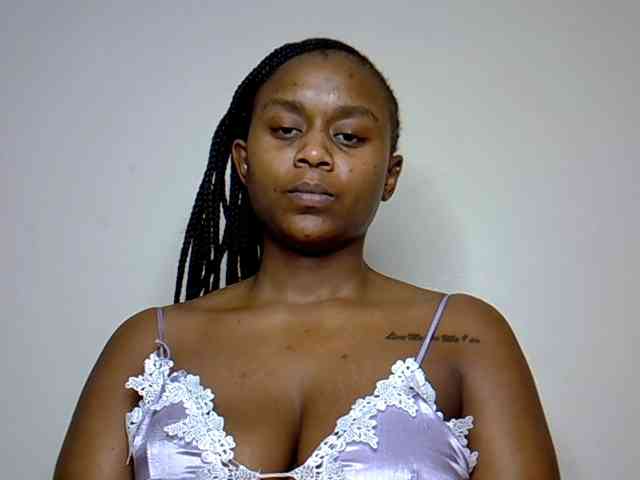 SquirtLaylaah