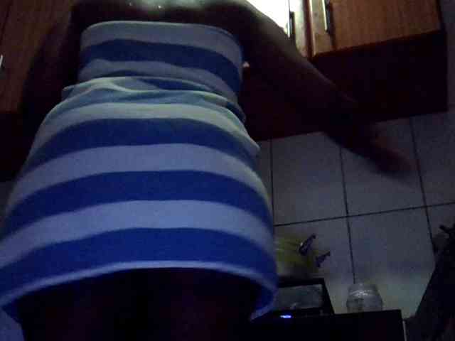 LAYLAAH