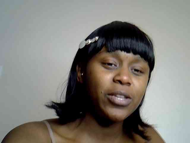 LAYLAAH webcam