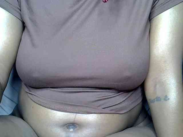 Modella: LAYLAAH