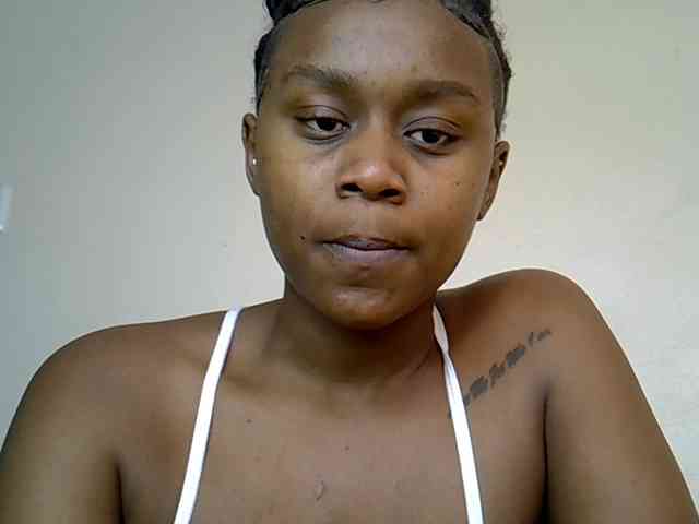 LAYLAAH