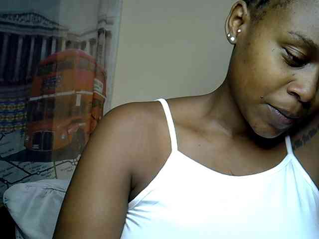 MDIVAH
