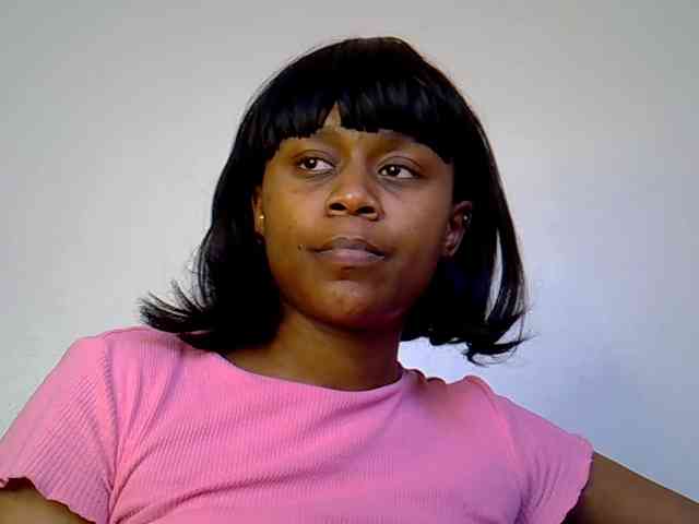 LAYLAAH webcam