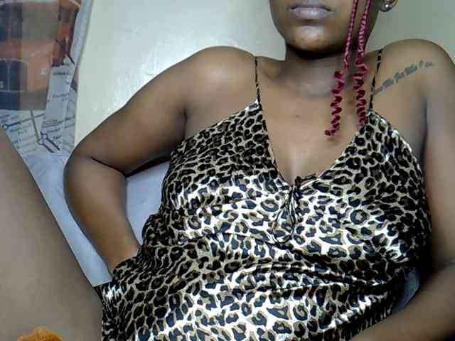 LAYLAAH