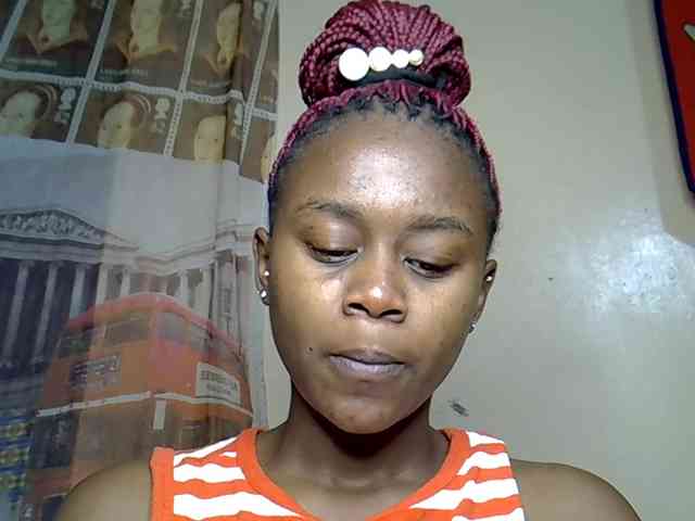 LAYLAAH