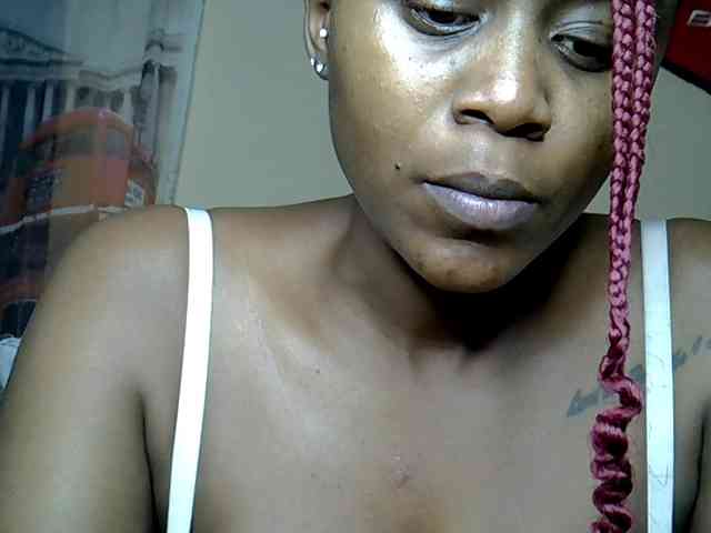 LAYLAAH