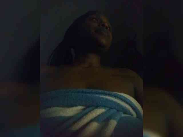Model: SquirtLaylaah