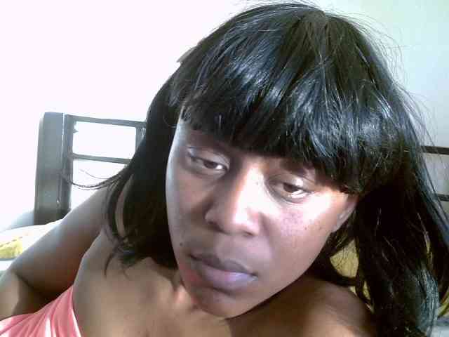 MDIVAH