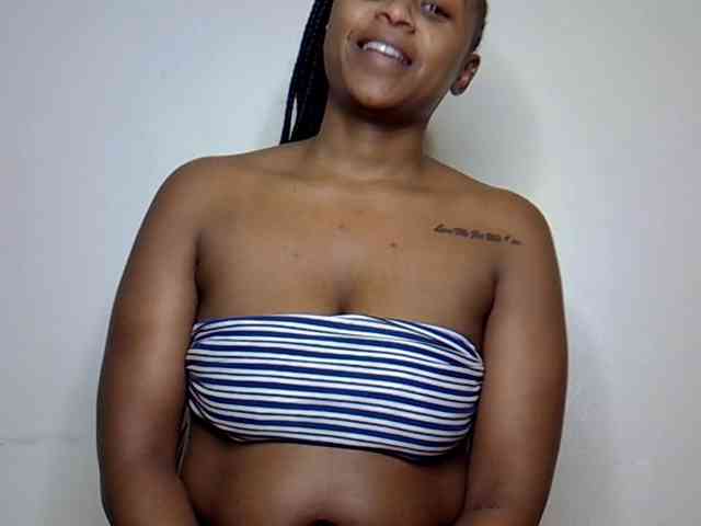 Model: SquirtLaylaah