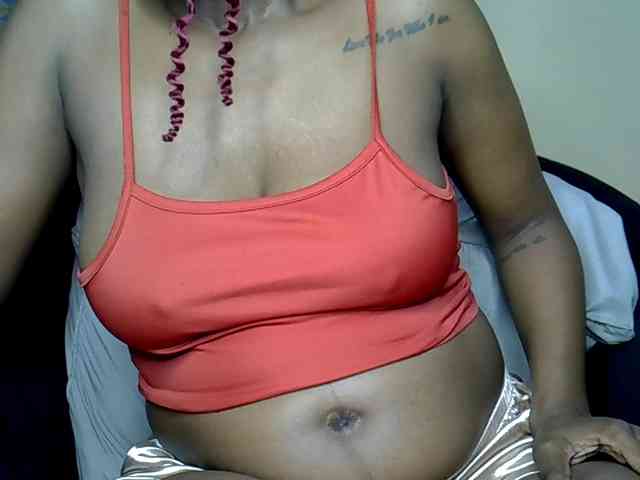 MDIVAH