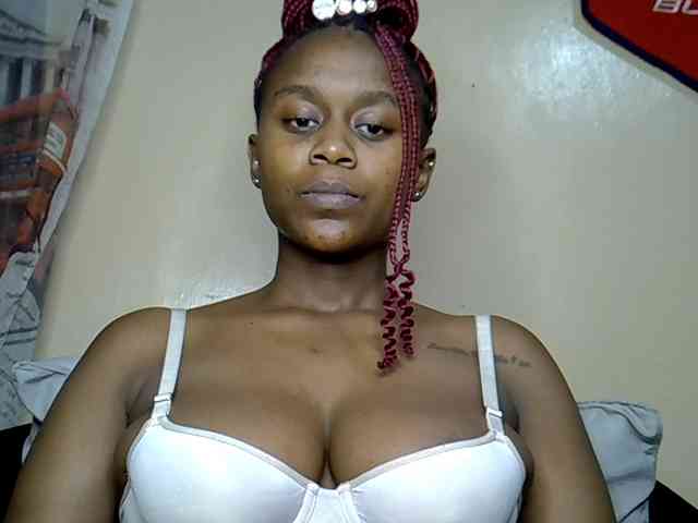 MDIVAH MDIVAH