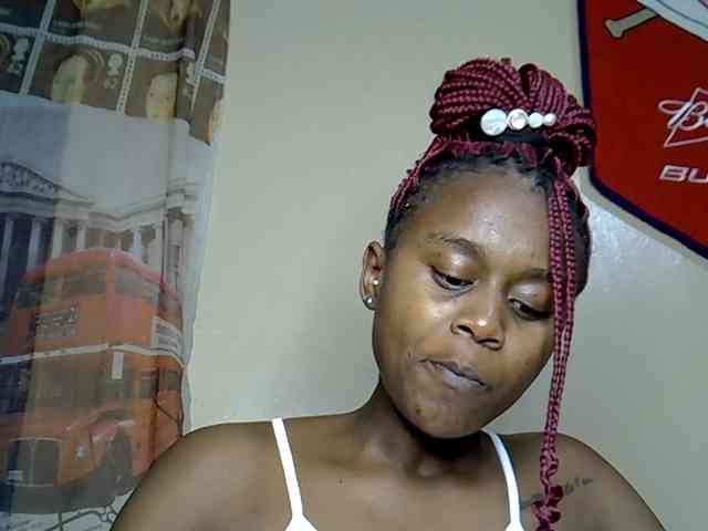 MDIVAH