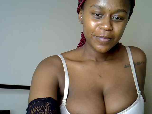 MDIVAH