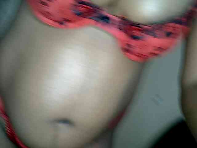 LAYLAAH webcam