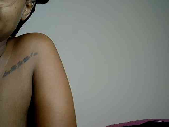 LAYLAAH