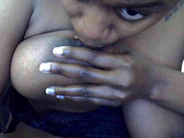 MDIVAH