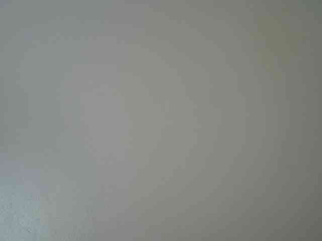 LAYLAAH webcam