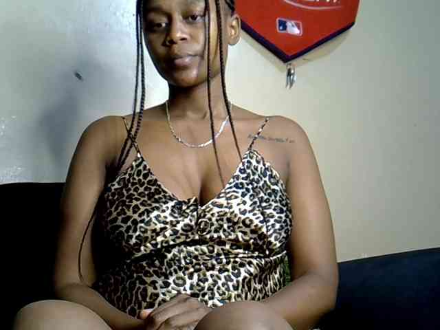 LAYLAAH