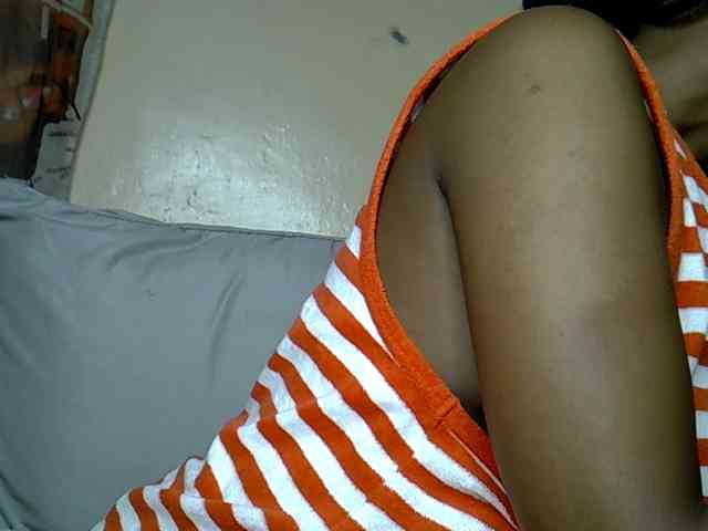 LAYLAAH