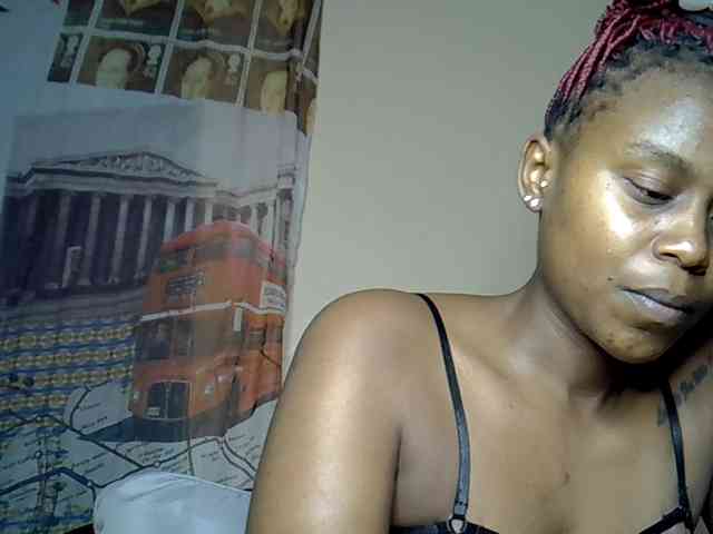 MDIVAH