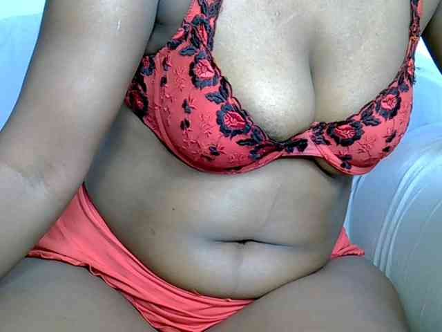 LAYLAAH