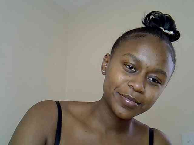 LAYLAAH