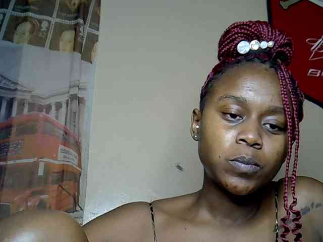 LAYLAAH