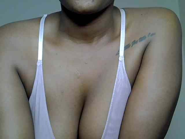 LAYLAAH